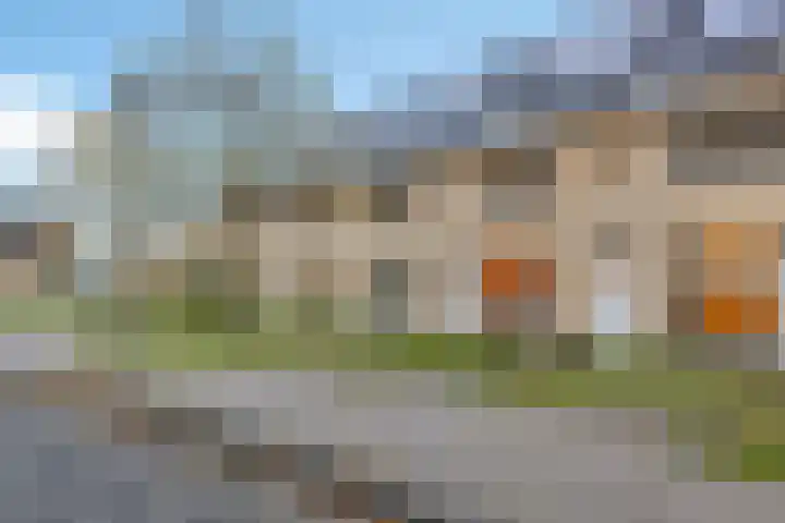 Kievitstraat 39 Geldrop thumbnail 25