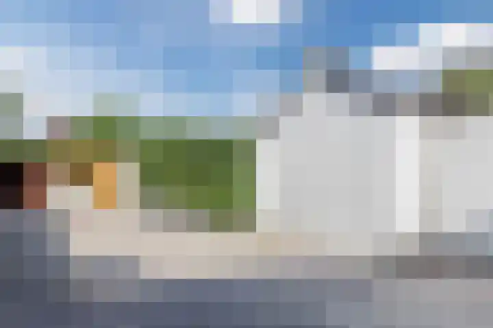 Kievitstraat 39 Geldrop thumbnail 26