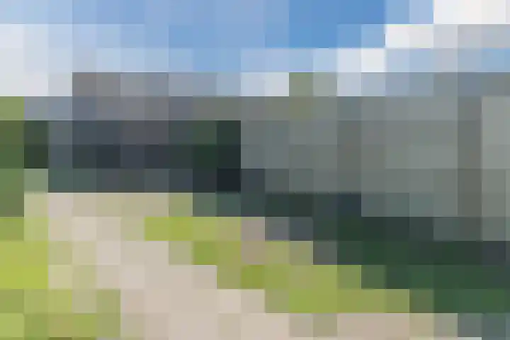 Kievitstraat 39 Geldrop thumbnail 29