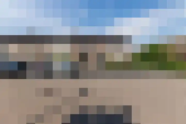 Kievitstraat 39 Geldrop thumbnail 32