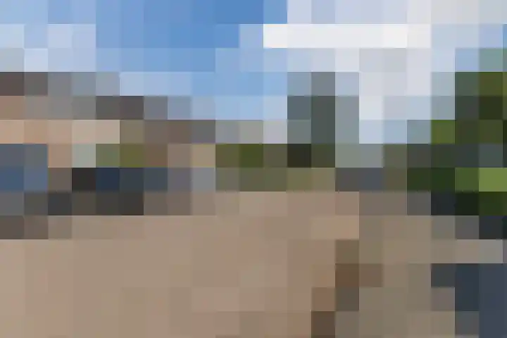 Kievitstraat 39 Geldrop thumbnail 34