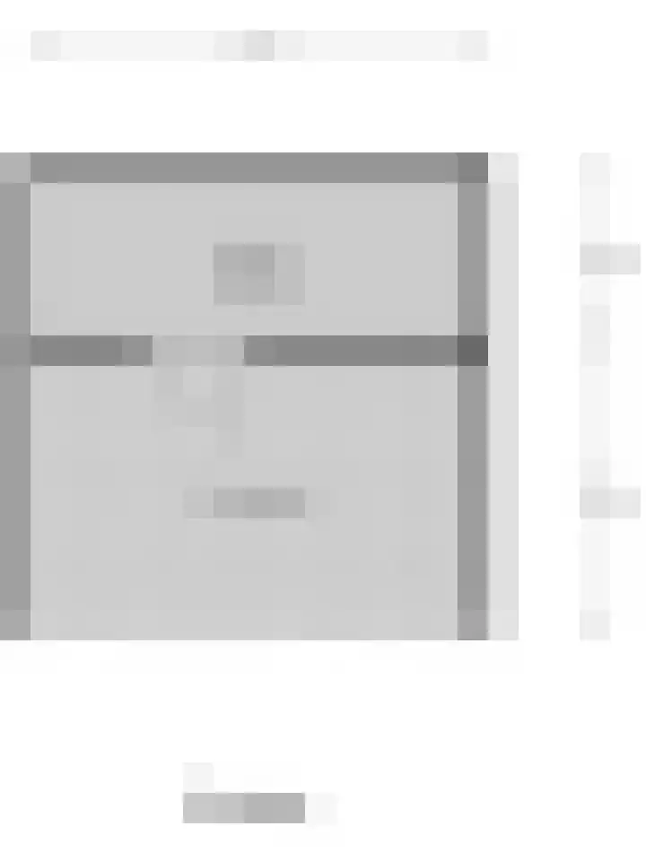 Kievitstraat 39 Geldrop thumbnail 35
