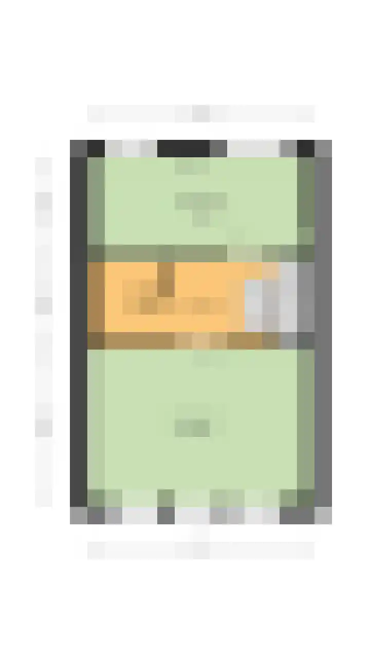 Kievitstraat 39 Geldrop thumbnail 36