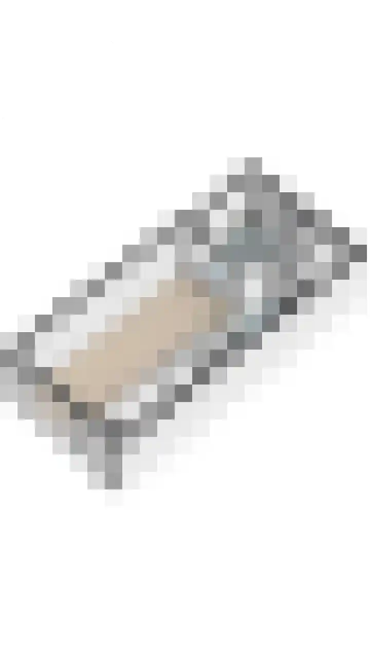 Kievitstraat 39 Geldrop thumbnail 39