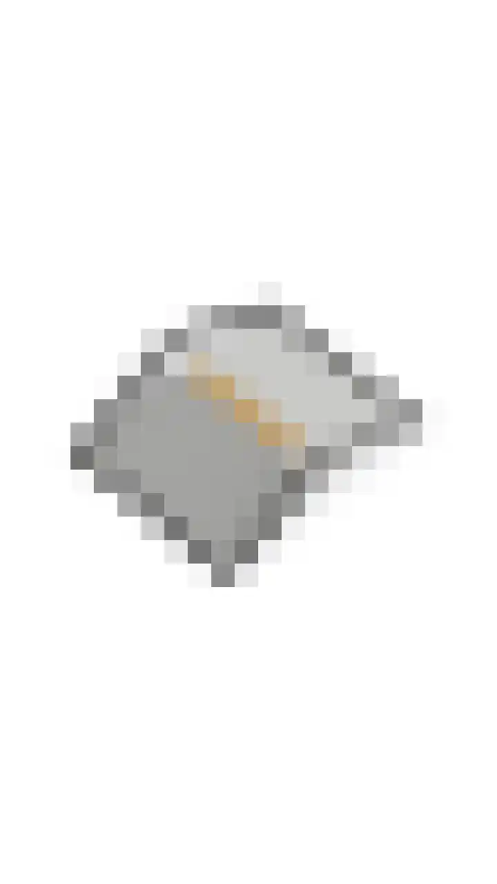 Kievitstraat 39 Geldrop thumbnail 41