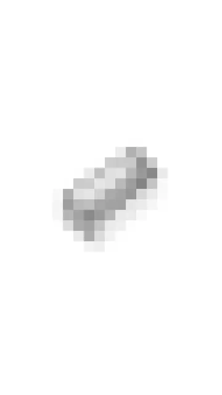 Kievitstraat 39 Geldrop thumbnail 42