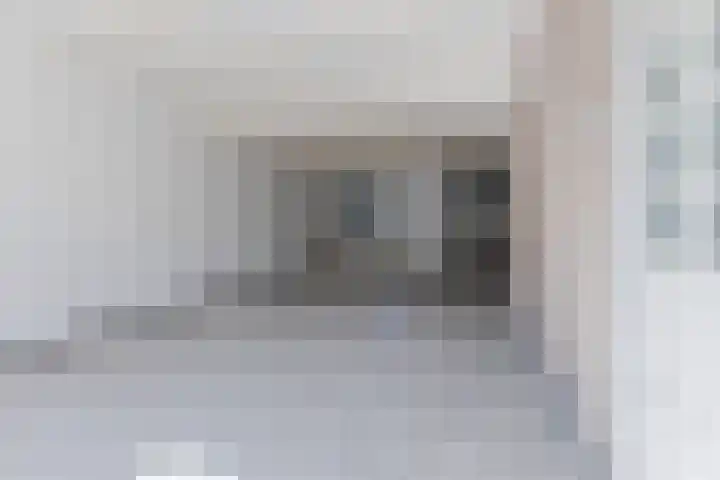 Kievitstraat 39 Geldrop thumbnail 7