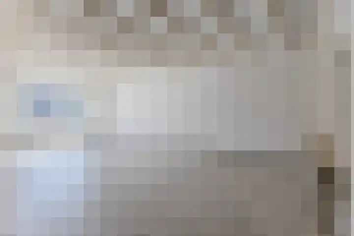 Kievitstraat 39 Geldrop thumbnail 8
