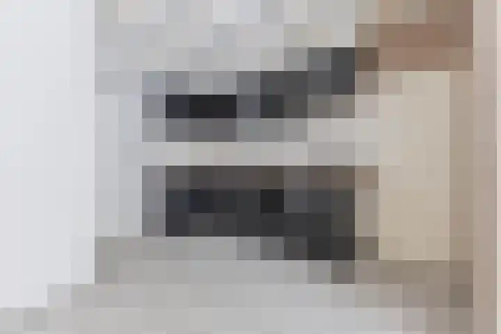 Kievitstraat 39 Geldrop thumbnail 9