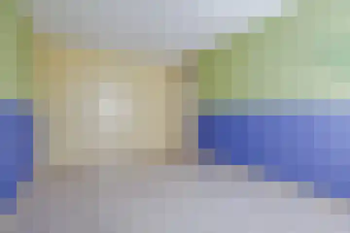 Kievitstraat 39 Strijen thumbnail 10