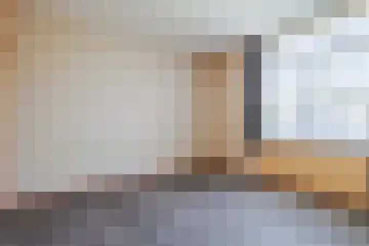 Kievitstraat 39 Strijen thumbnail 11