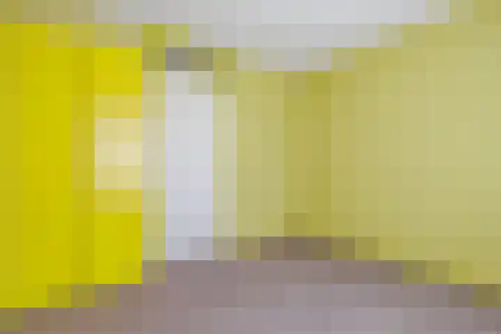 Kievitstraat 39 Strijen thumbnail 15