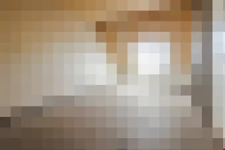 Kievitstraat 39 Strijen thumbnail 22