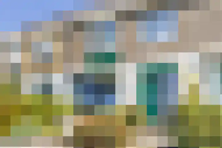 Kievitstraat 39 Strijen thumbnail 32