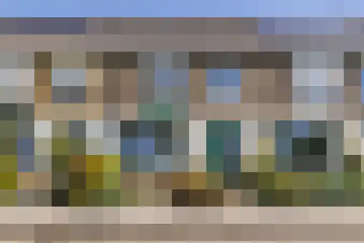 Kievitstraat 39 Strijen thumbnail 33