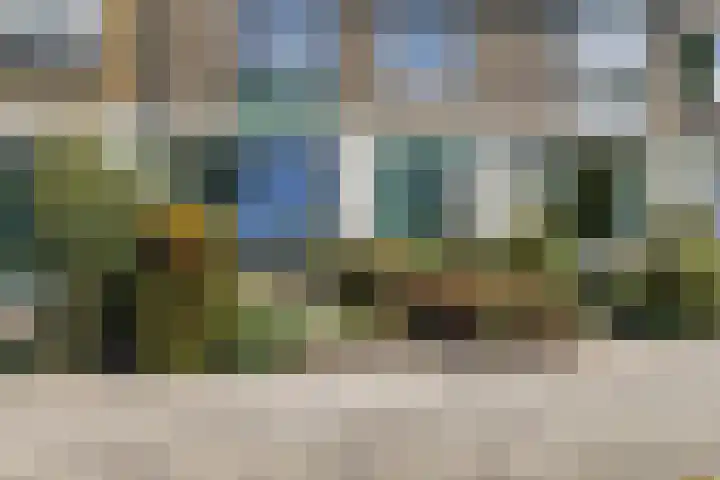 Kievitstraat 39 Strijen thumbnail 34