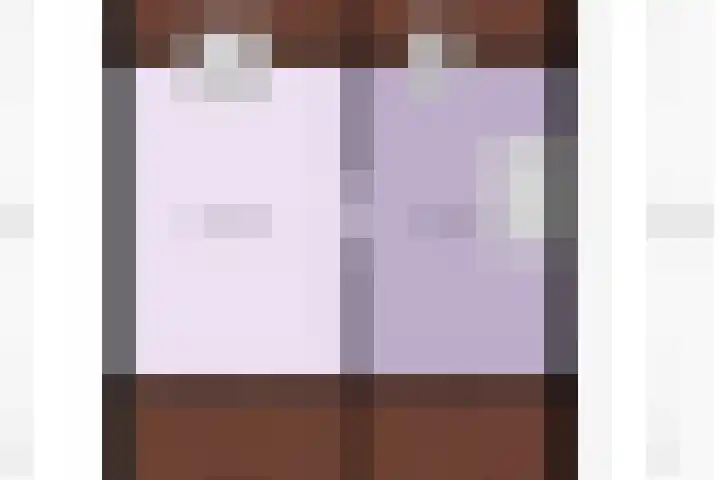 Kievitstraat 39 Strijen thumbnail 39