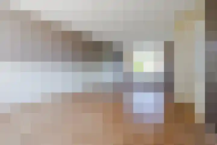 Kievitstraat 39 Strijen thumbnail 4
