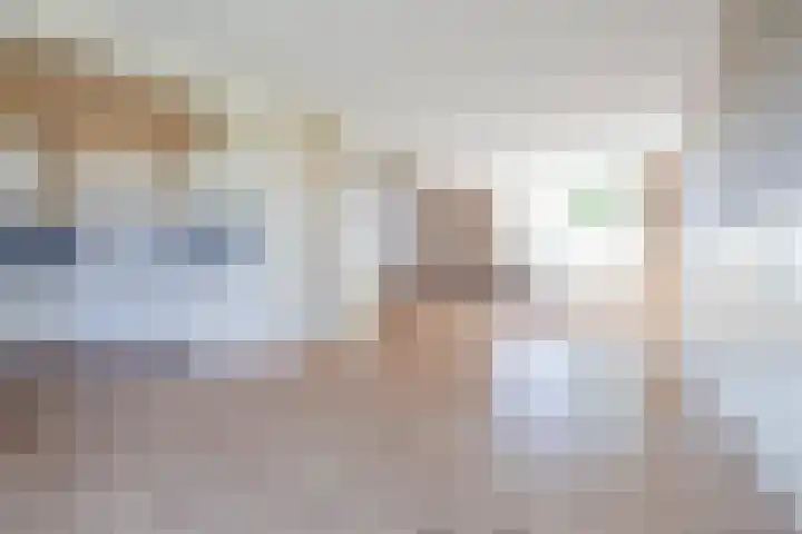 Kievitstraat 39 Strijen thumbnail 5