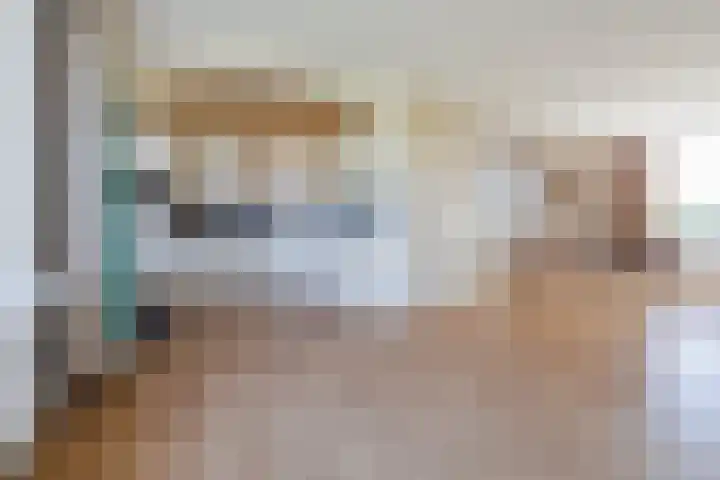 Kievitstraat 39 Strijen thumbnail 6