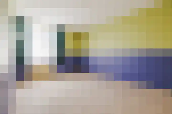Kievitstraat 39 Strijen thumbnail 9