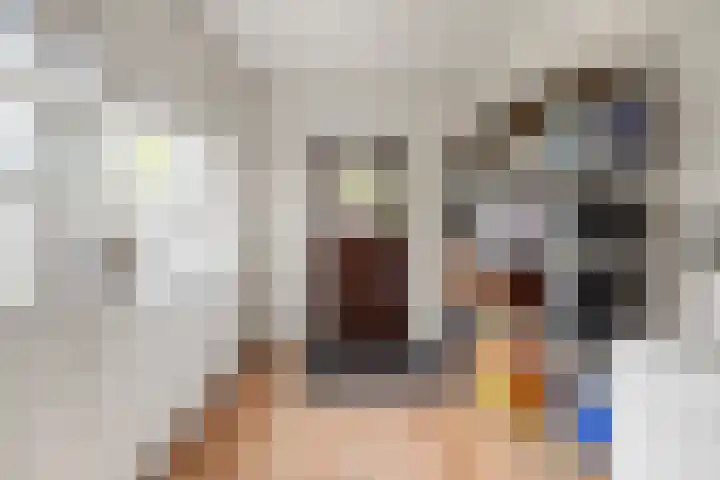Kievitstraat 4 Anna Paulowna thumbnail 12