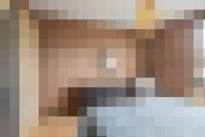 Kievitstraat 4 Anna Paulowna thumbnail 14