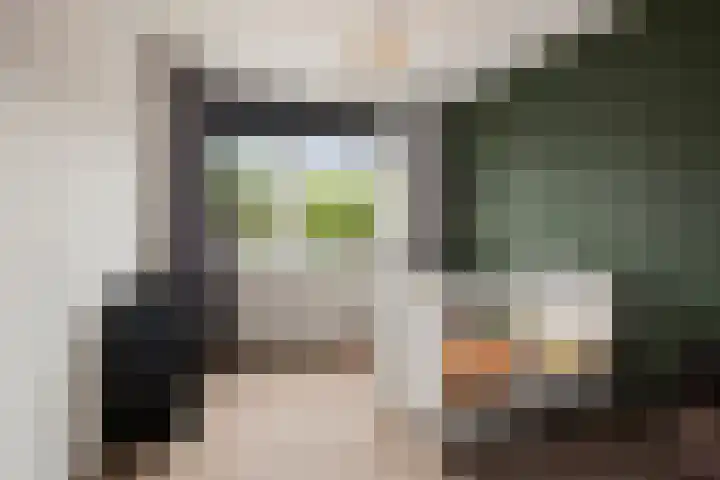 Kievitstraat 4 Anna Paulowna thumbnail 15