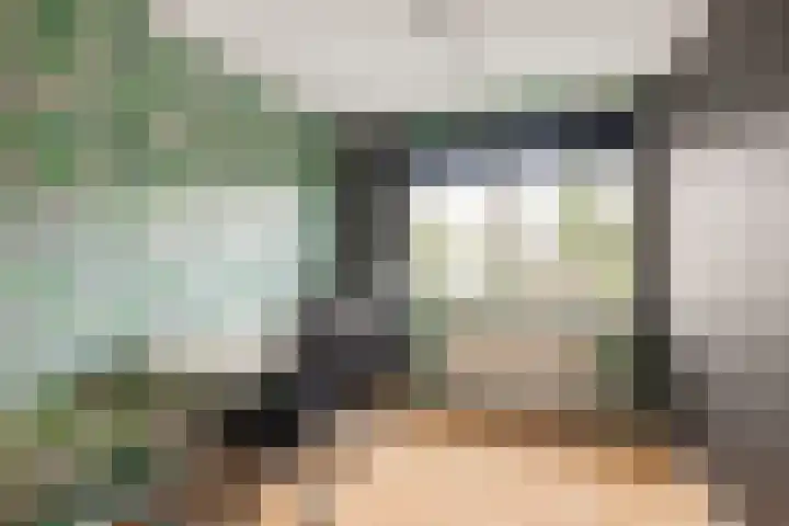 Kievitstraat 4 Anna Paulowna thumbnail 17