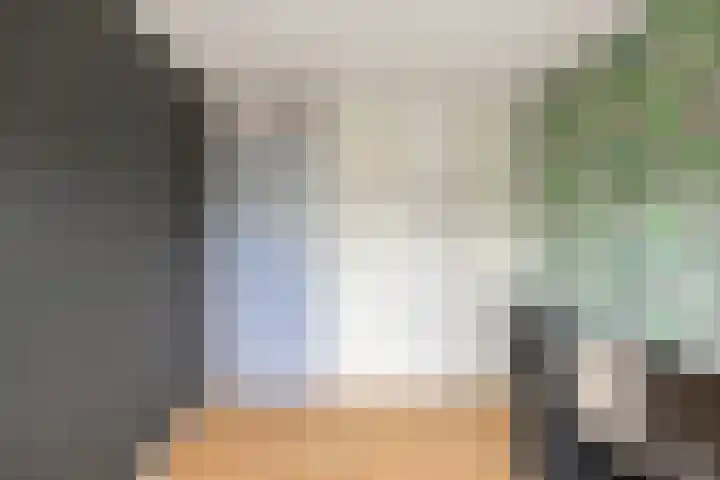 Kievitstraat 4 Anna Paulowna thumbnail 18