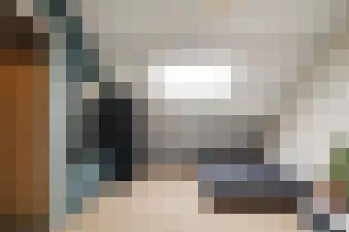 Kievitstraat 4 Anna Paulowna thumbnail 22