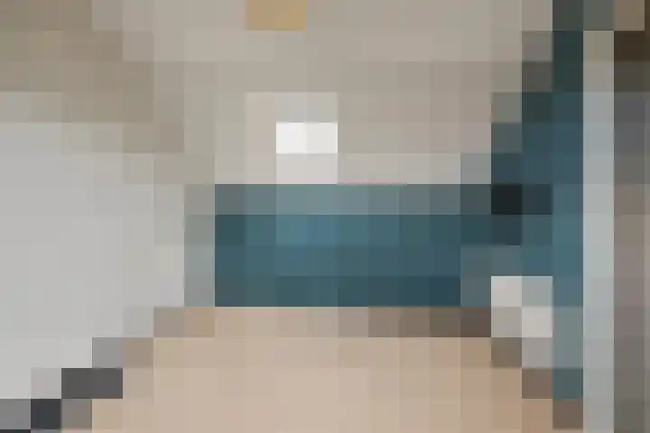 Kievitstraat 4 Anna Paulowna thumbnail 23