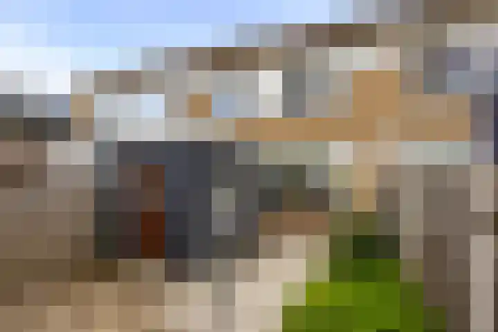 Kievitstraat 4 Anna Paulowna thumbnail 25