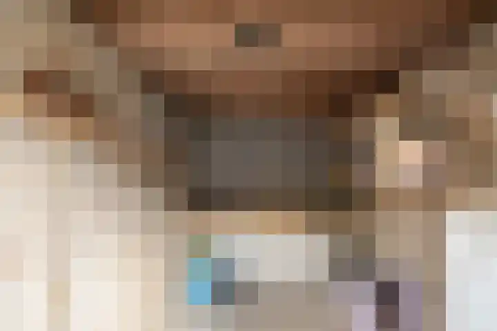Kievitstraat 4 Anna Paulowna thumbnail 27