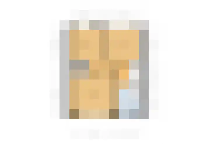 Kievitstraat 4 Anna Paulowna thumbnail 30