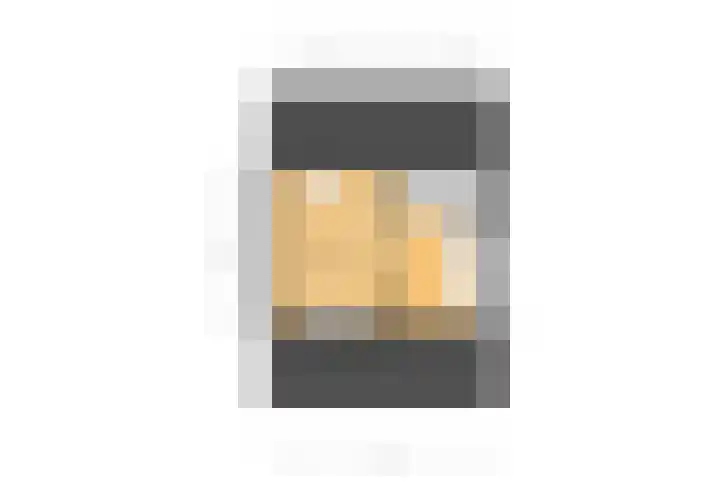Kievitstraat 4 Anna Paulowna thumbnail 31