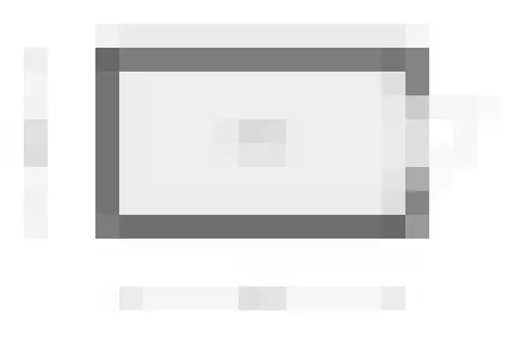 Kievitstraat 4 Anna Paulowna thumbnail 32
