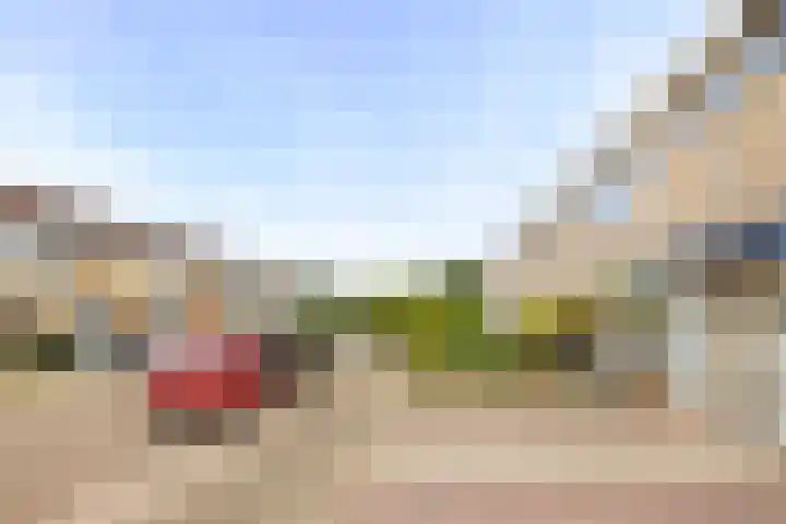 Kievitstraat 4 Anna Paulowna thumbnail 4