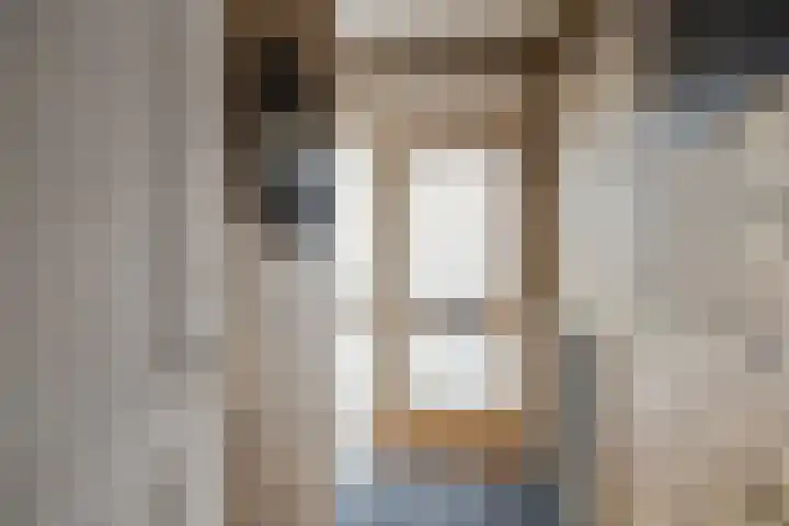 Kievitstraat 4 Anna Paulowna thumbnail 6