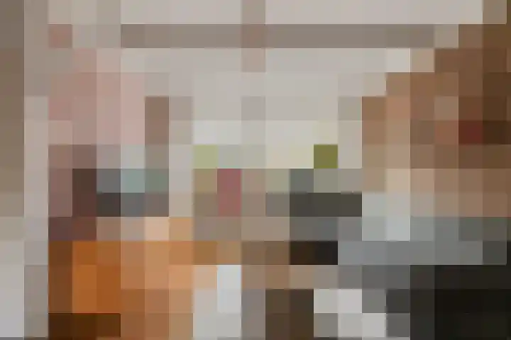 Kievitstraat 4 Anna Paulowna thumbnail 8