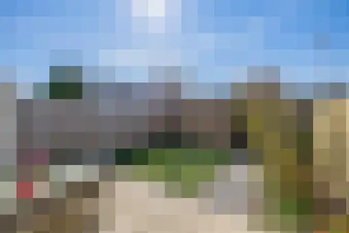 Kievitstraat 40 Lisse thumbnail 26