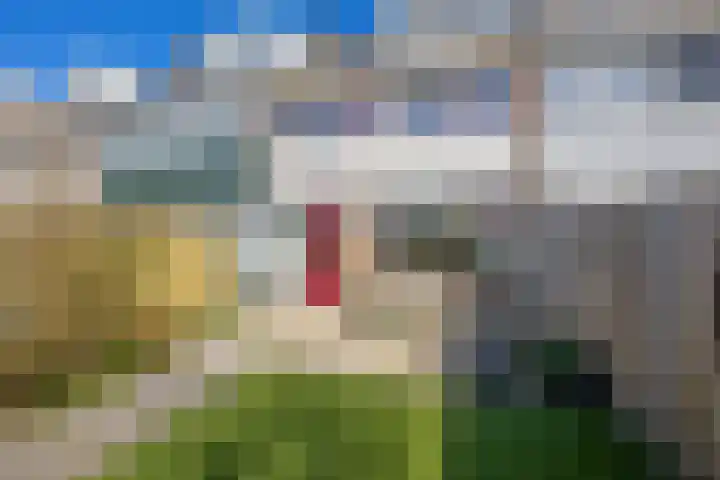 Kievitstraat 40 Lisse thumbnail 29