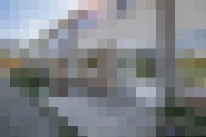 Kievitstraat 40 Lisse thumbnail 30