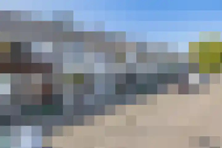 Kievitstraat 40 Lisse thumbnail 31