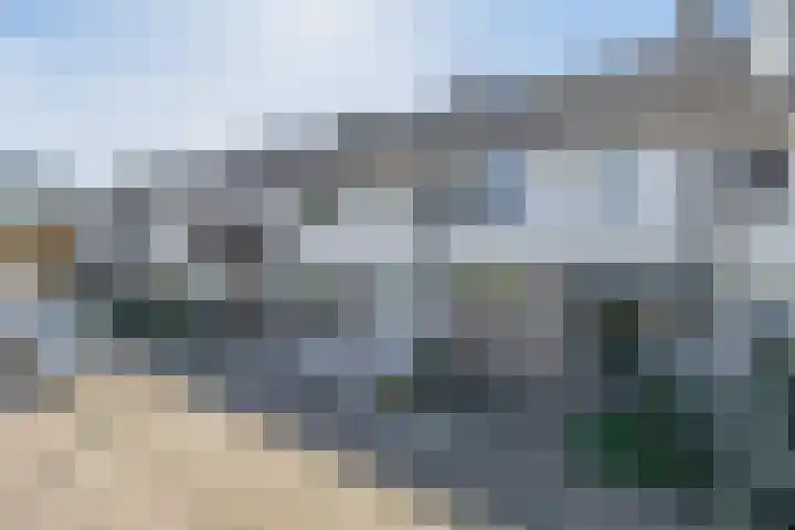 Kievitstraat 40 Lisse thumbnail 32