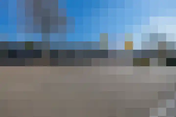 Kievitstraat 40 Lisse thumbnail 34