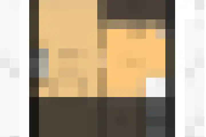 Kievitstraat 40 Lisse thumbnail 47