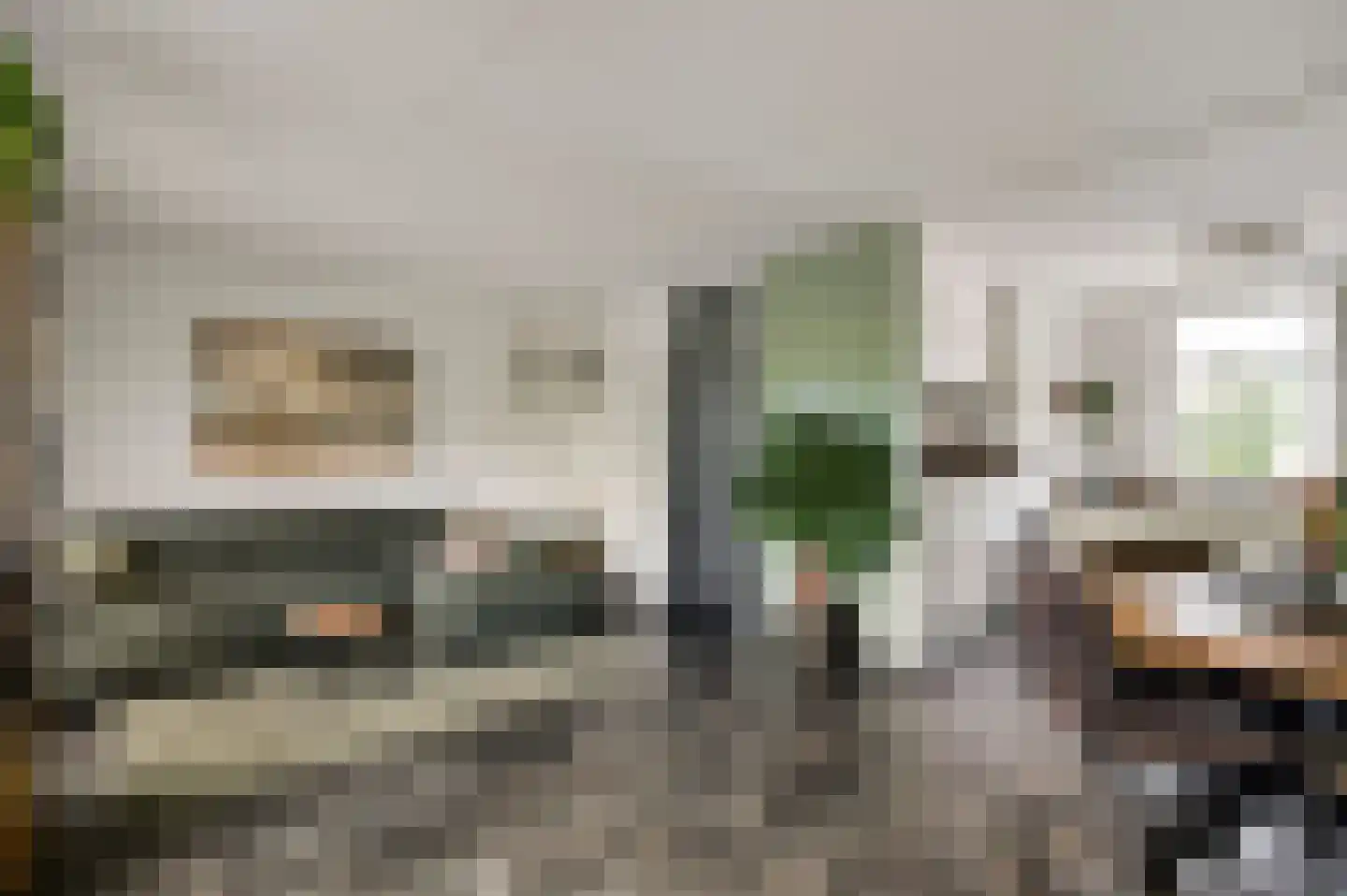 Kievitstraat 41 Sint Joost thumbnail 10