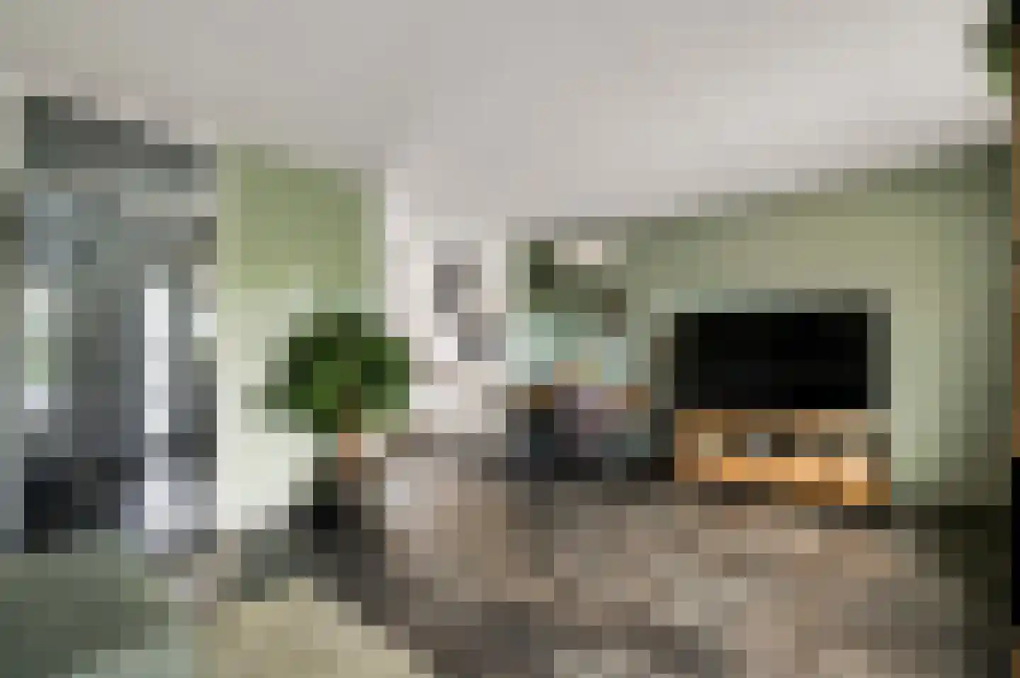 Kievitstraat 41 Sint Joost thumbnail 13
