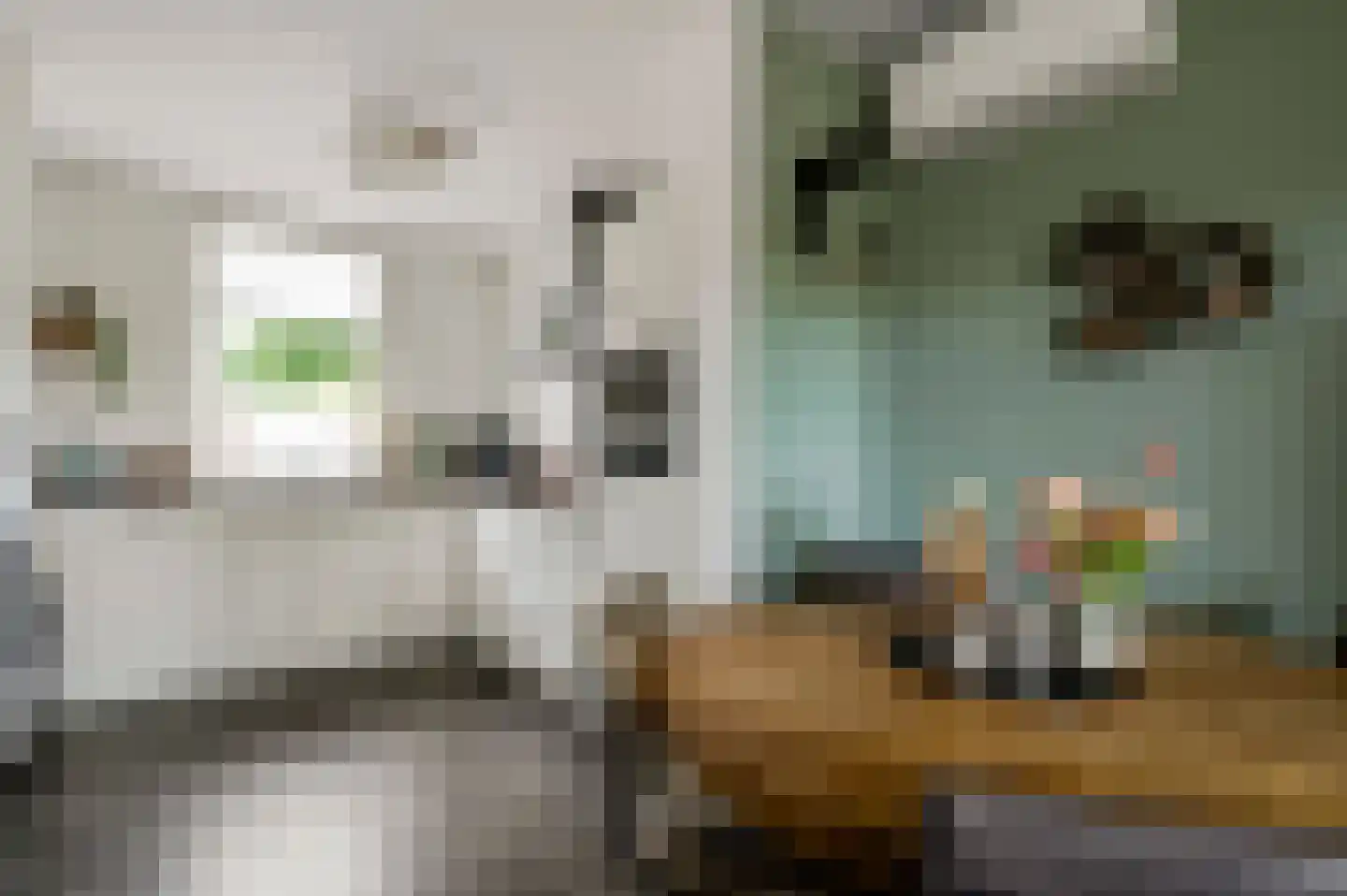 Kievitstraat 41 Sint Joost thumbnail 15